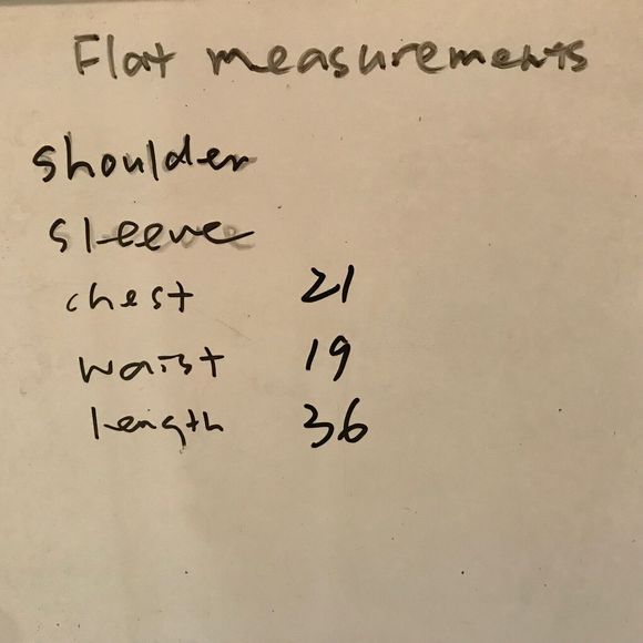 New Davids bridal bridesmaid Red Knee Length One Shoulder with Sash size 20 - Picture 10 of 10